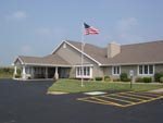 Morningside Assisted Living