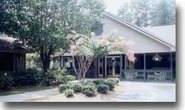 Gardens of Roswell