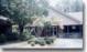Gardens of Roswell