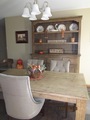 Hillview Home, LLC