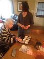 Karizma Infinities Family Care Home