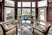Georgetown Living