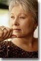 Serenity of Commerce Assisted Living - Commerce charter Township, MI
