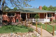 Serenity House VI