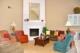 Bella Care Home LLC