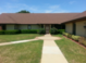 Avalon Memory Care - 7200 Hwy 287