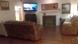 Always Home at Saddlehorn
