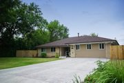 Serenity House VII