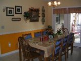 Midway Manor