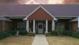 Avalon Memory Care - Irving