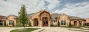 Avalon Memory Care - Cedar Park