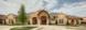 Avalon Memory Care - Cedar Park