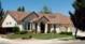 A Place Called Home Residential Care