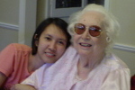St. Anthony's Place for the Elderly