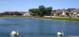 WOODLANDS SENIOR PARK