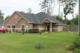 Plantation Assisted Living, LLC