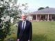 Bridging the Gap Family Care Home, Inc