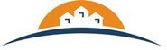 Springview Adult Care Center