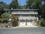 Sonora Hills Manor