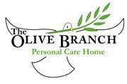 The Olive Branch PCH Oakwood
