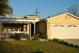 Hickory Care Home