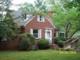 Tapp Family Home Inc