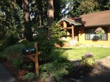 Cedar Lodge Care Home
