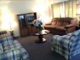 Gabriel Home