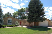 Serenity House Assisted Living Littleton