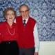 Alpha & Omega Residential Care Home