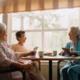 7th Heaven Elder Care
