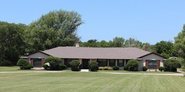 Avalon Memory Care - McKinney