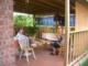Fenwood Residential Home Care