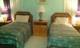Oasis Family Resort ALF