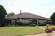 Avalon Memory Care - Canongate Drive