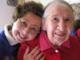 Isabel's Care Home