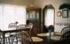 Pine View Living of Sun Prairie