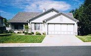 Providence Residential Care