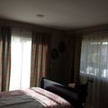 Cheerful Heart Home V