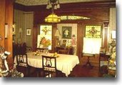 Victorian Mansion, Inc.