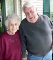 New Life Assisted Living Center