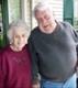 New Life Assisted Living Center