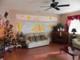 Caring Heart Home of Clovis