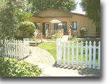 Spring Creek Lodge