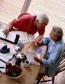 Agape Senior Care II