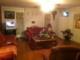 Branchcrest Assisted Living
