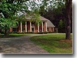 Savannah Plantation Inc