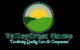 Valleycrest Home