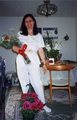 Aneta's Home AFH