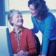 AMC Private Care